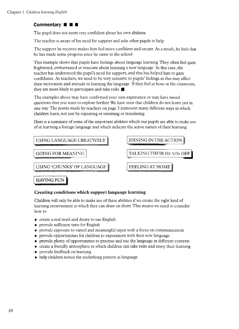 image for page Sách dạy tiếng Anh Childrent learning English