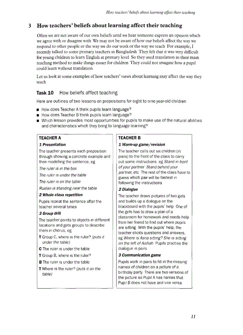 image for page Sách dạy tiếng Anh Childrent learning English