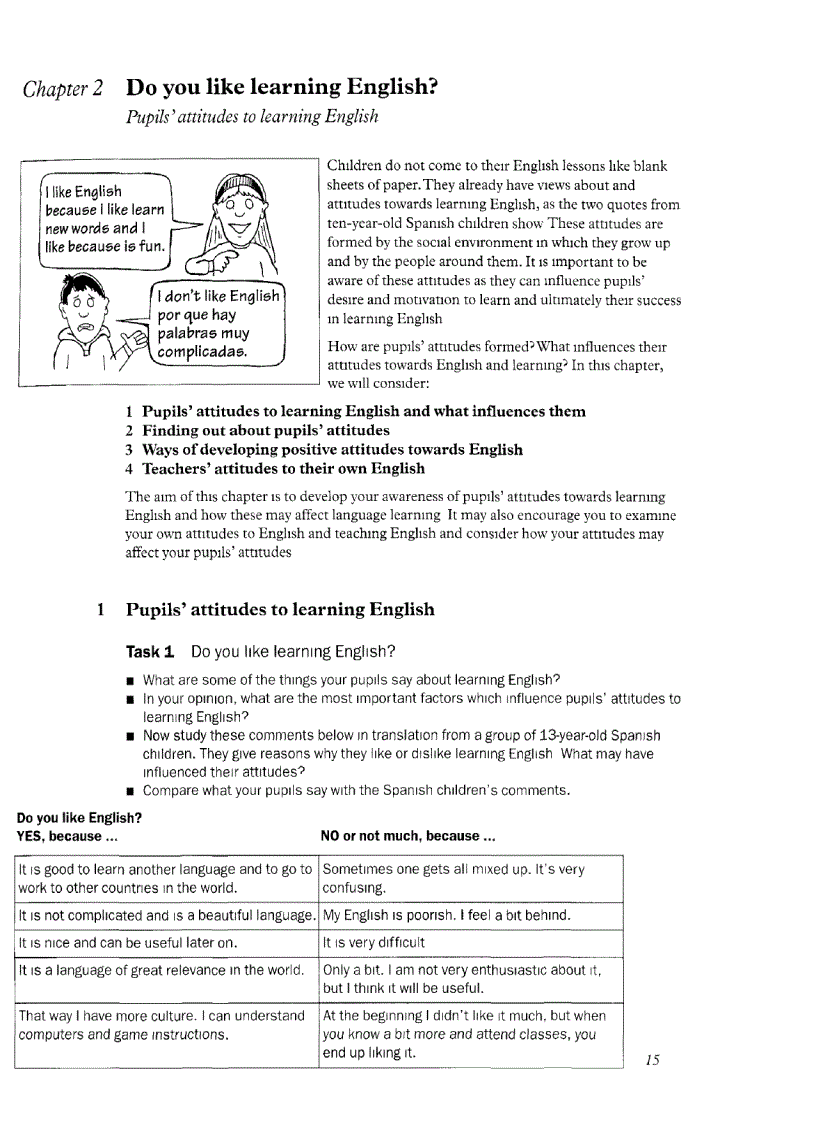 image for page Sách dạy tiếng Anh Childrent learning English