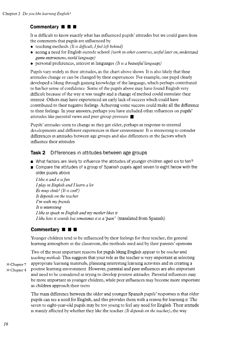 image for page Sách dạy tiếng Anh Childrent learning English