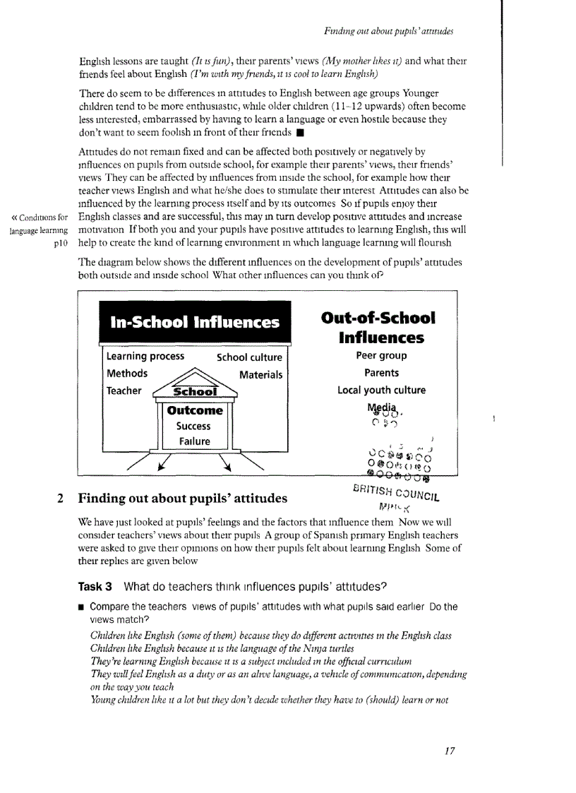 image for page Sách dạy tiếng Anh Childrent learning English