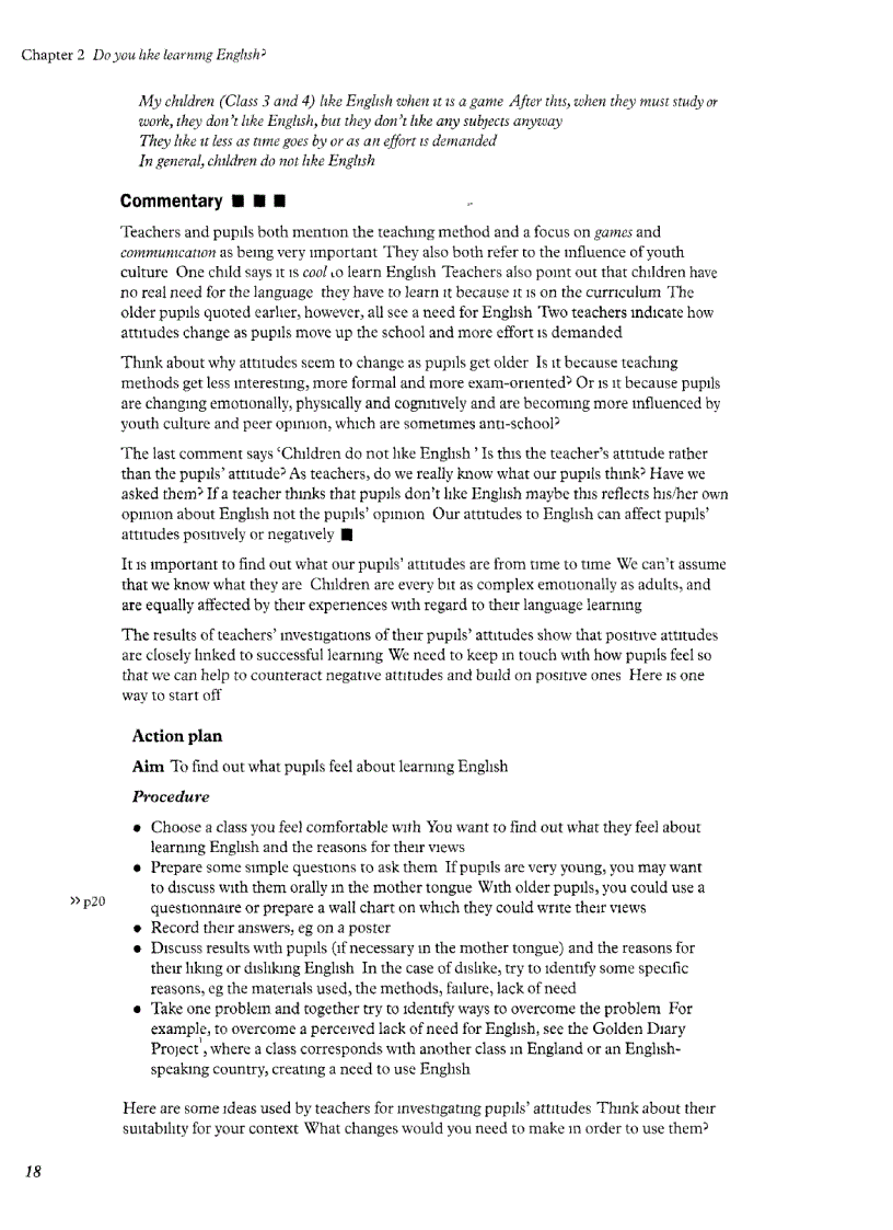 image for page Sách dạy tiếng Anh Childrent learning English