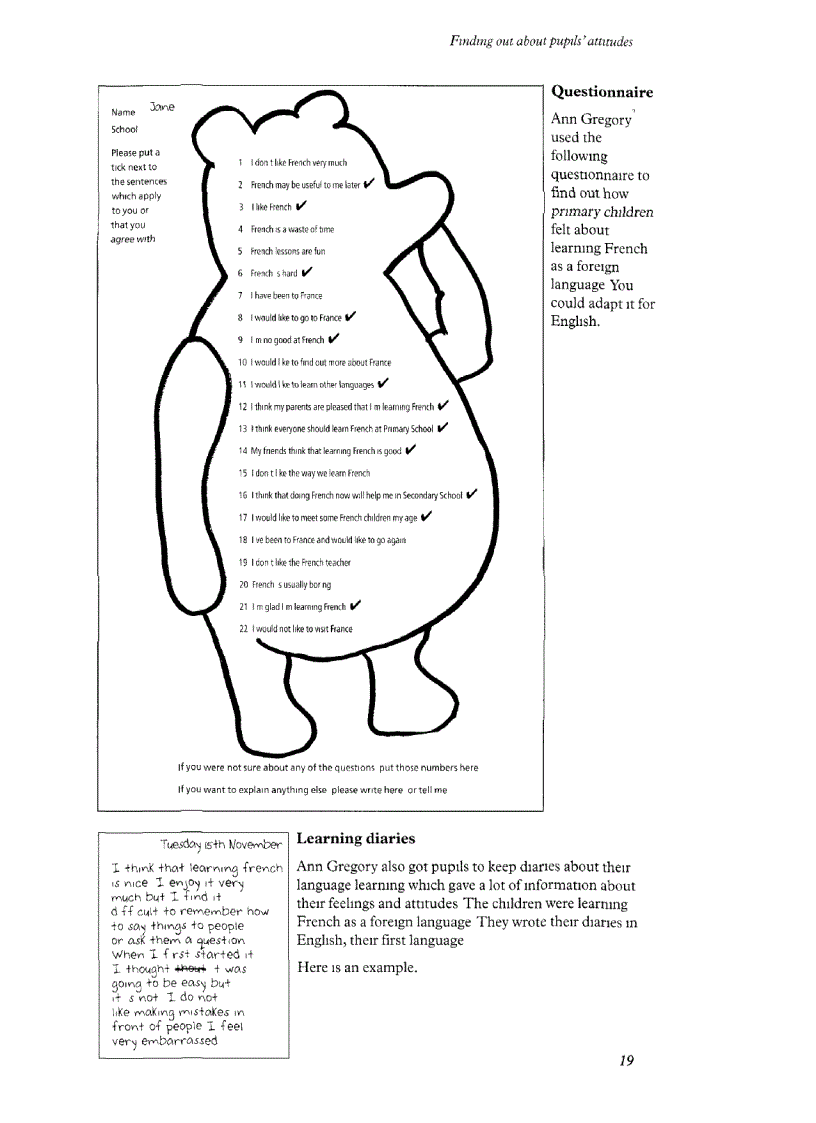 image for page Sách dạy tiếng Anh Childrent learning English