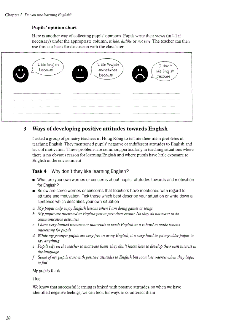 image for page Sách dạy tiếng Anh Childrent learning English