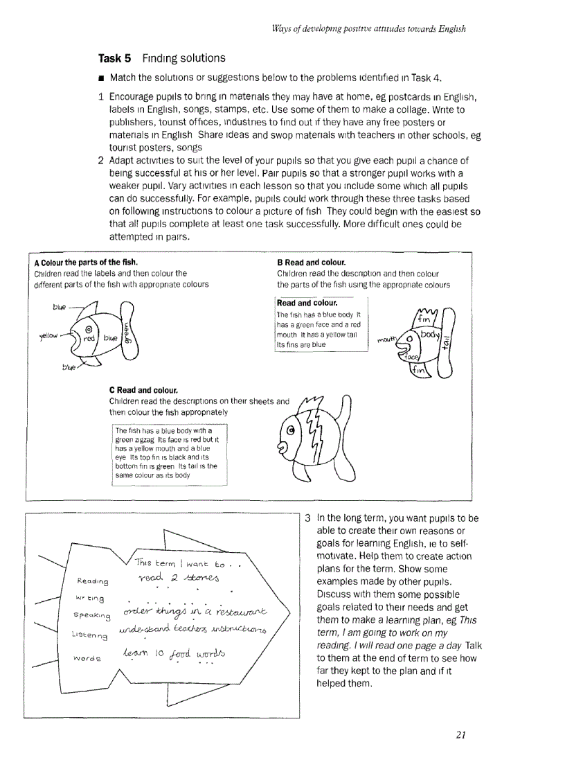 image for page Sách dạy tiếng Anh Childrent learning English