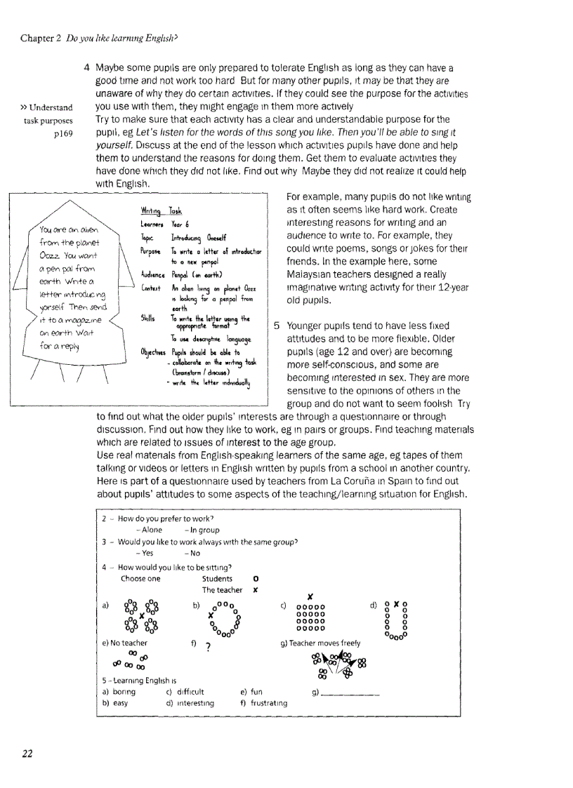 image for page Sách dạy tiếng Anh Childrent learning English