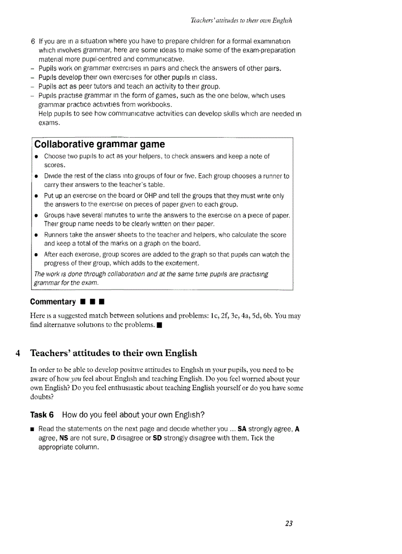 image for page Sách dạy tiếng Anh Childrent learning English