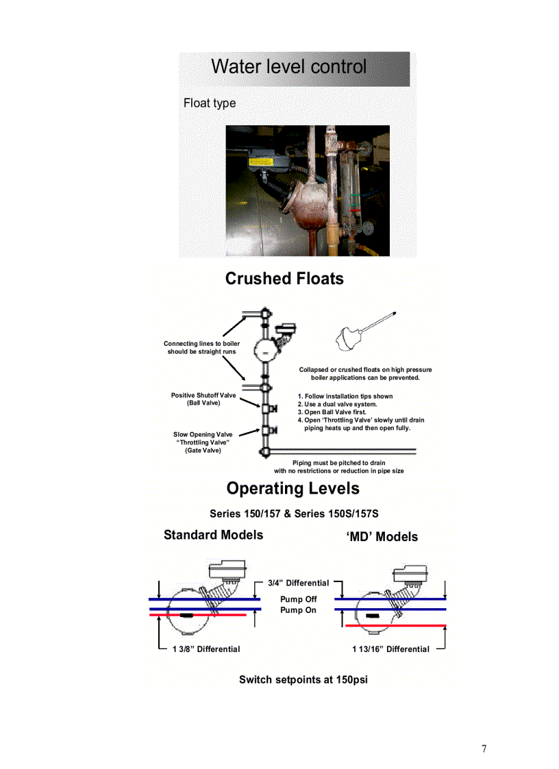 image for page Tuyển tập tiếng anh chuyên ngành may và hóa