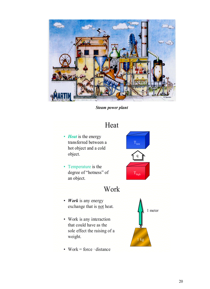 image for page Tuyển tập tiếng anh chuyên ngành may và hóa