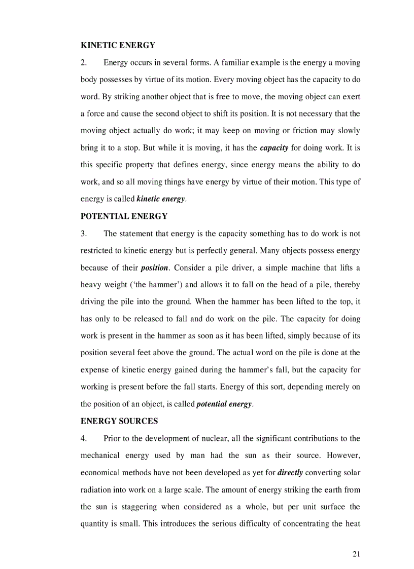 image for page Tuyển tập tiếng anh chuyên ngành may và hóa