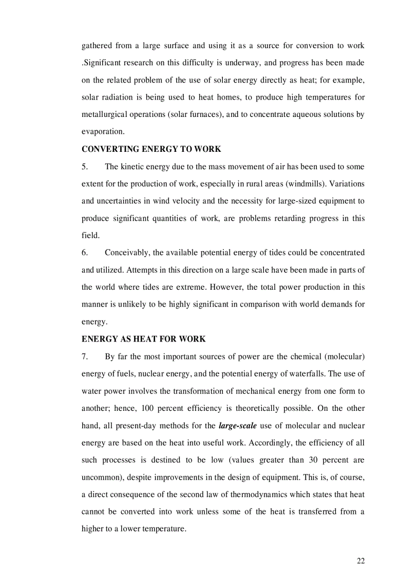 image for page Tuyển tập tiếng anh chuyên ngành may và hóa