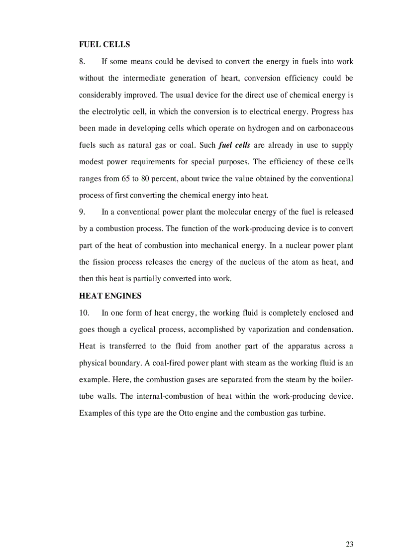 image for page Tuyển tập tiếng anh chuyên ngành may và hóa