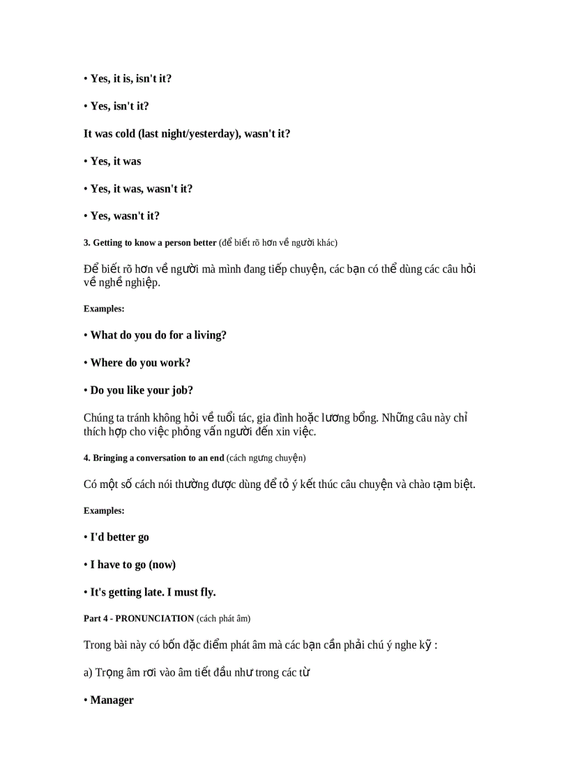 image for page Tài liệu học anh văn