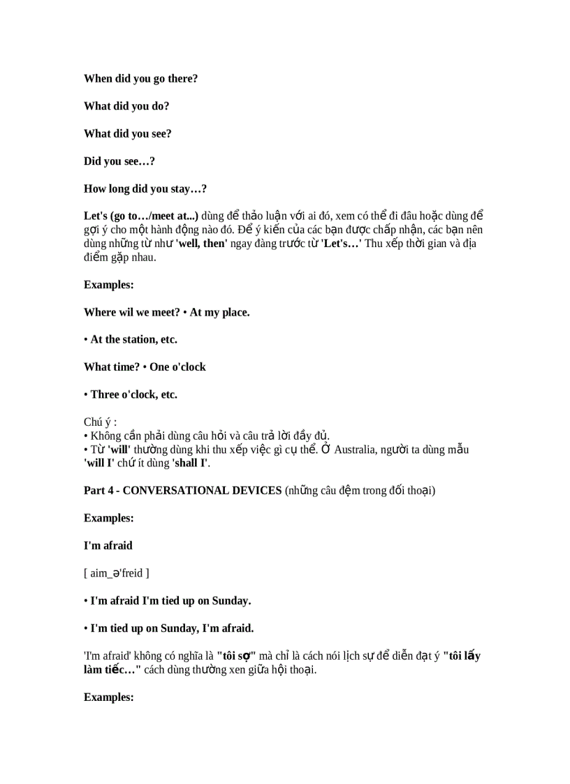 image for page Tài liệu học anh văn