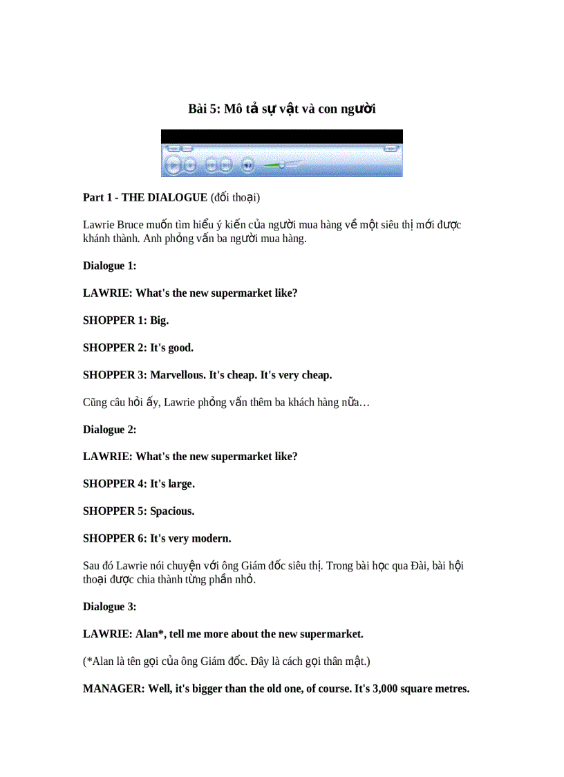 image for page Tài liệu học anh văn