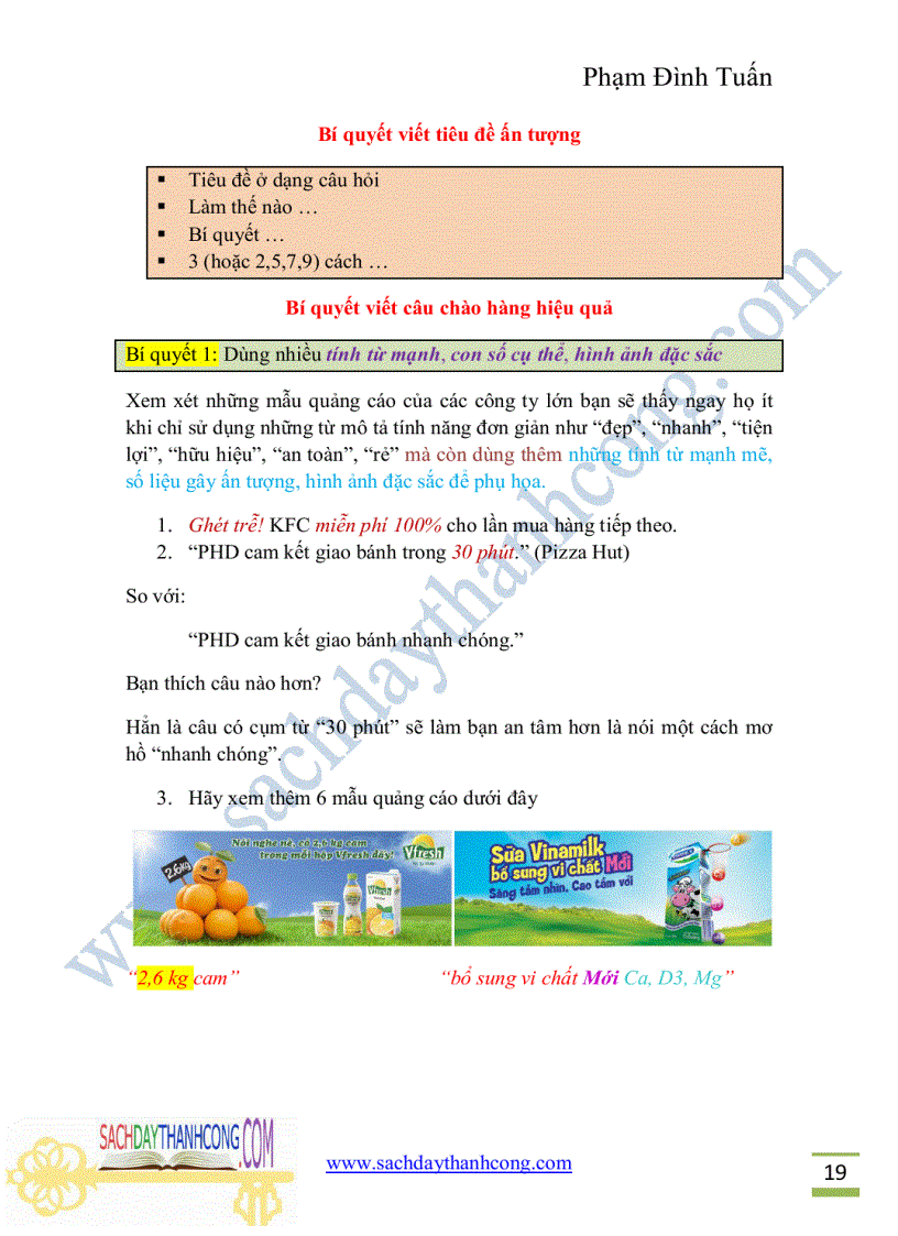 image for page Cách thức tạo nguồn thu nhập nhanh chóng và bền vững trên internet