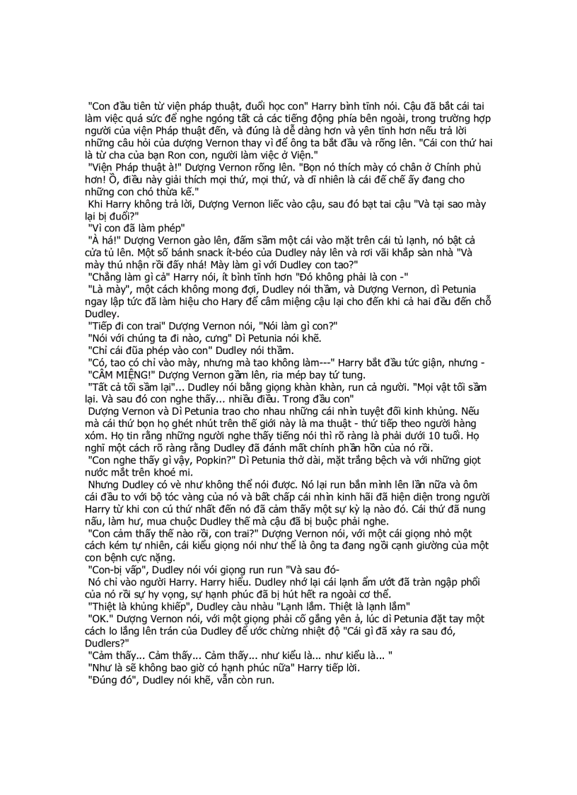 image for page Harry Porter và Hội Phượng Hoàng