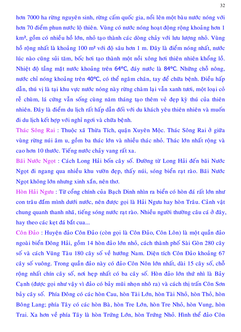 image for page Lịch sử và địa lí Việt Nam