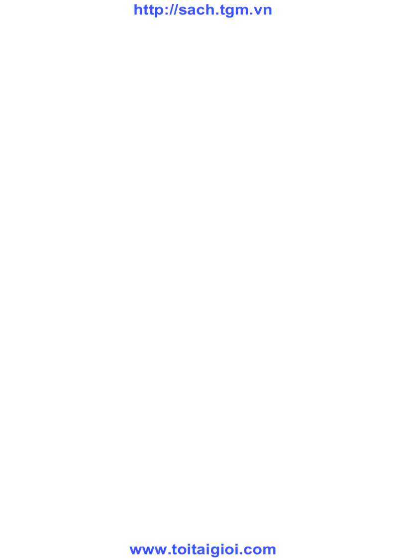 image for page ĐỌC THỬ sách Cảm hứng sống theo 1 thói quen thành đạt