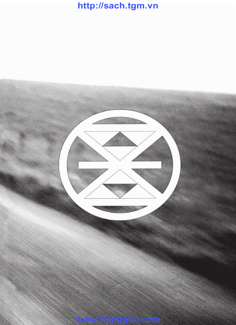 image for page ĐỌC THỬ sách Cảm hứng sống theo 1 thói quen thành đạt