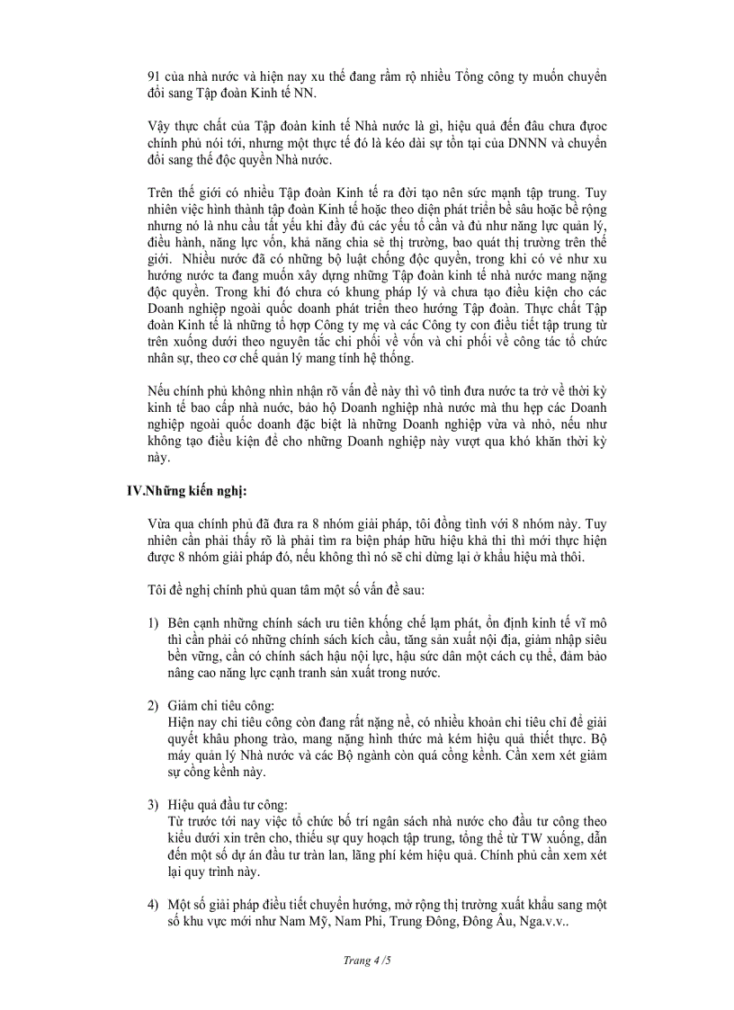 image for page Doanh nghiệp việt nam