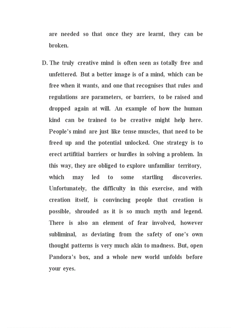 image for page READING của IELTS