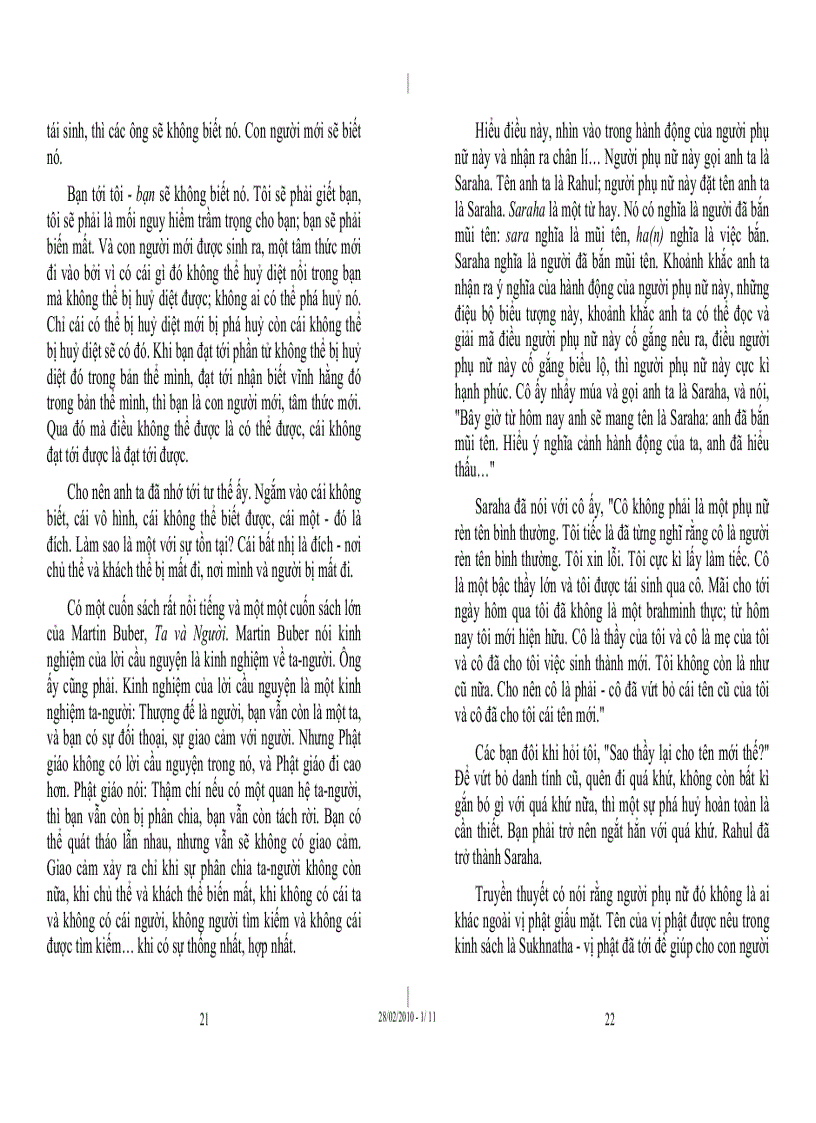 image for page Tủ sách Osho Kinh nghiệm mật tông