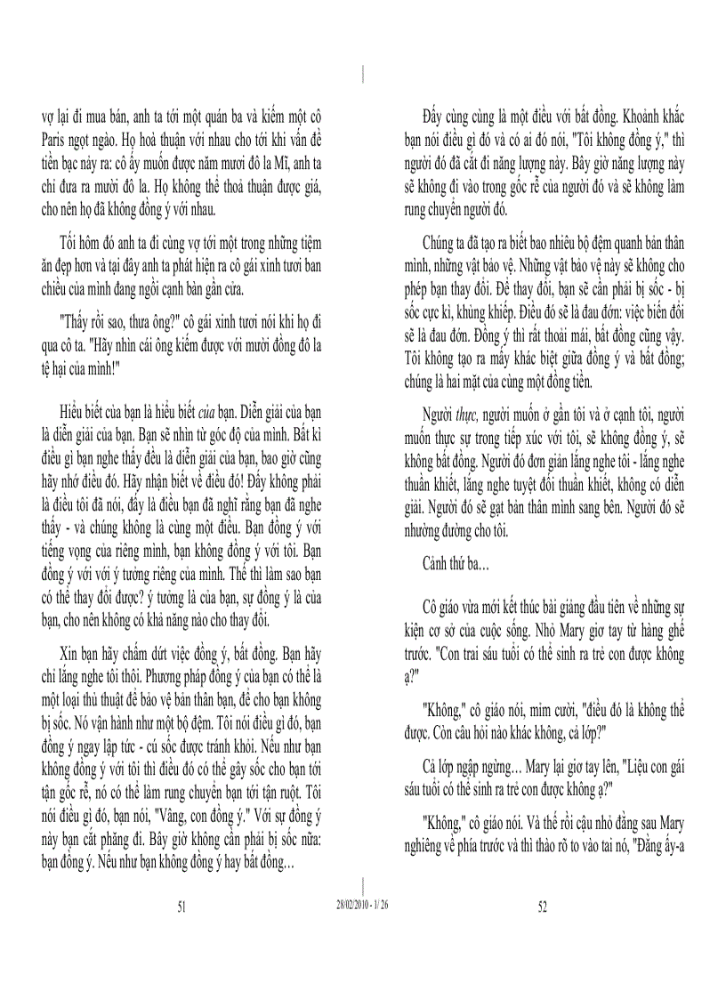 image for page Tủ sách Osho Kinh nghiệm mật tông