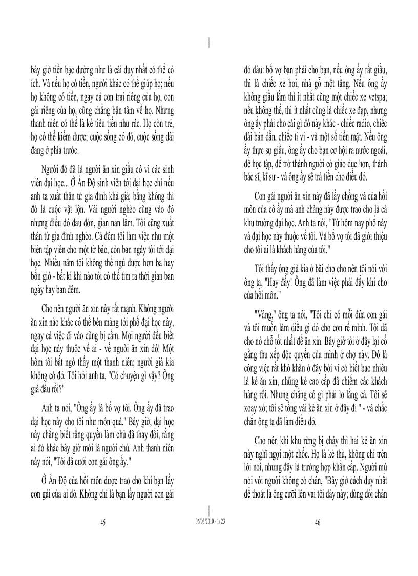 image for page Tủ sách Osho Dũng cảm