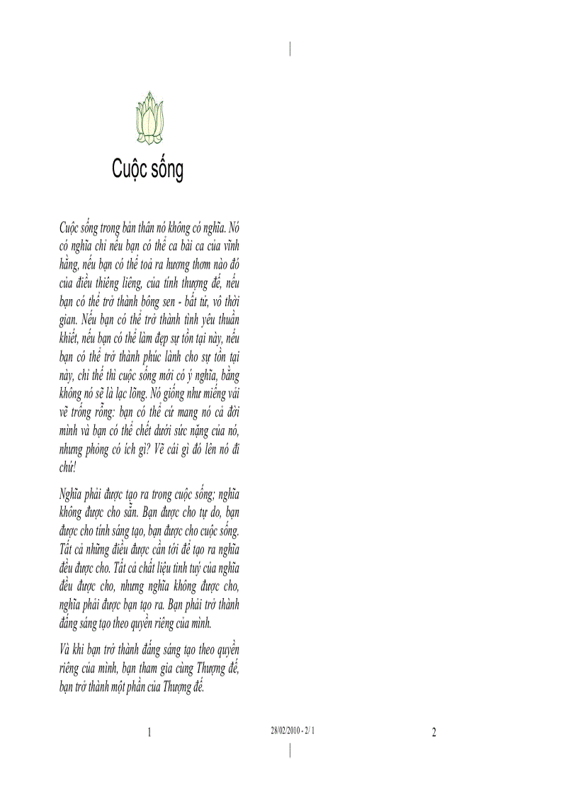 image for page Tủ sách Osho Cuộc sống Tình yêu Tiếng cười