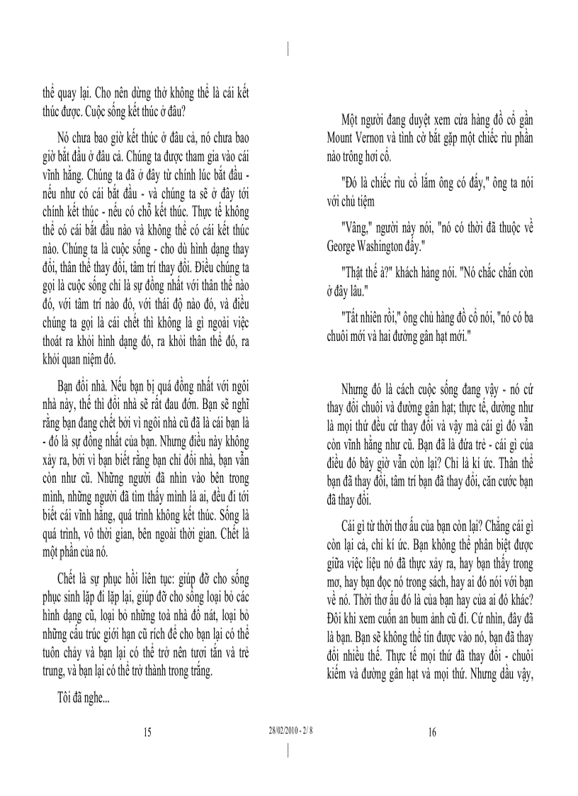 image for page Tủ sách Osho Cuộc sống Tình yêu Tiếng cười