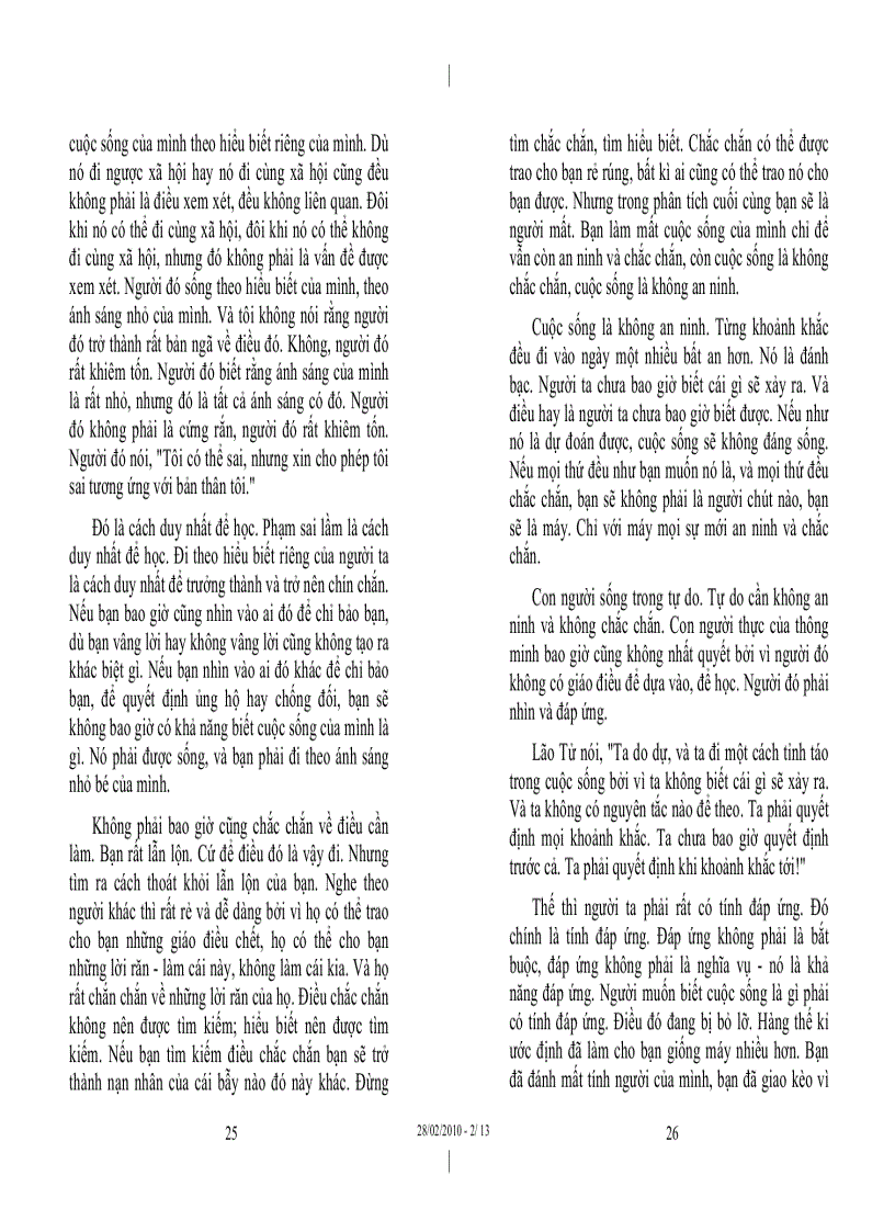 image for page Tủ sách Osho Cuộc sống Tình yêu Tiếng cười