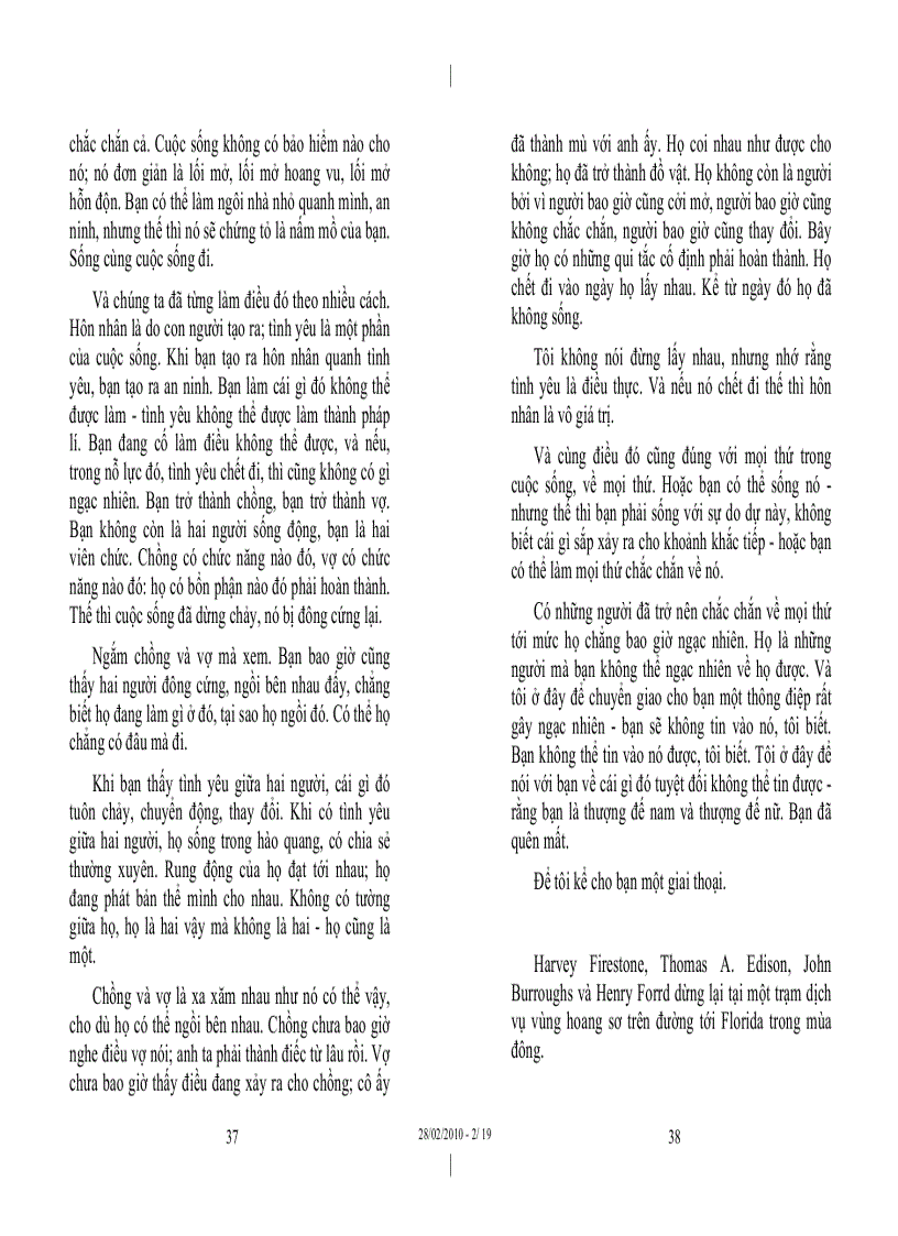 image for page Tủ sách Osho Cuộc sống Tình yêu Tiếng cười