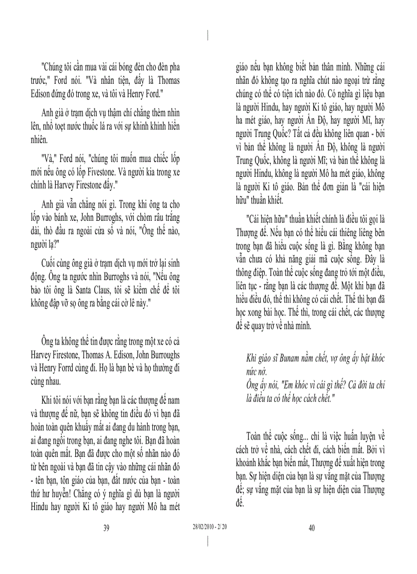 image for page Tủ sách Osho Cuộc sống Tình yêu Tiếng cười