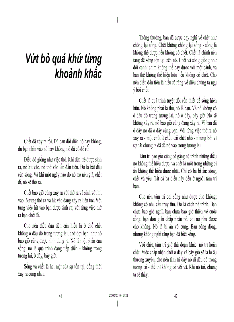 image for page Tủ sách Osho Cuộc sống Tình yêu Tiếng cười