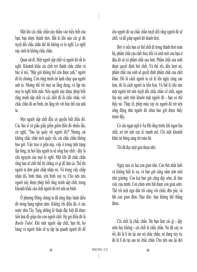 image for page Tủ sách Osho Cuộc sống Tình yêu Tiếng cười