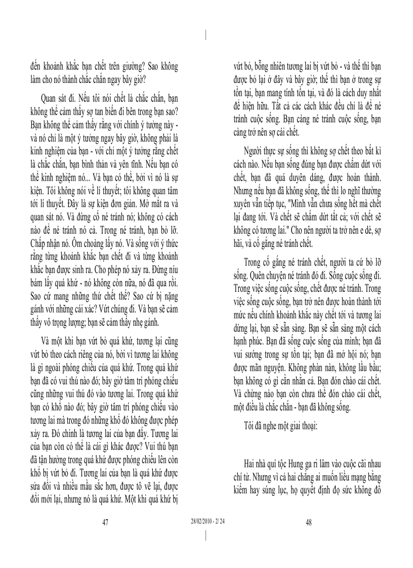 image for page Tủ sách Osho Cuộc sống Tình yêu Tiếng cười