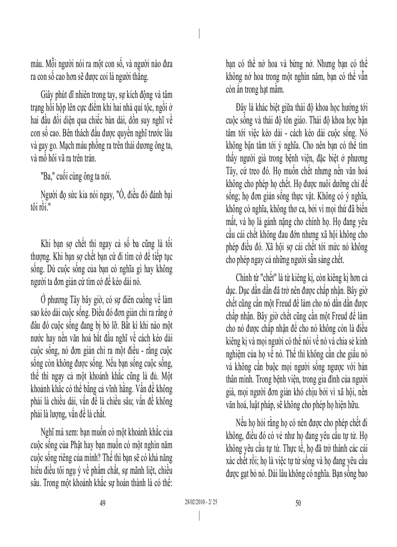 image for page Tủ sách Osho Cuộc sống Tình yêu Tiếng cười