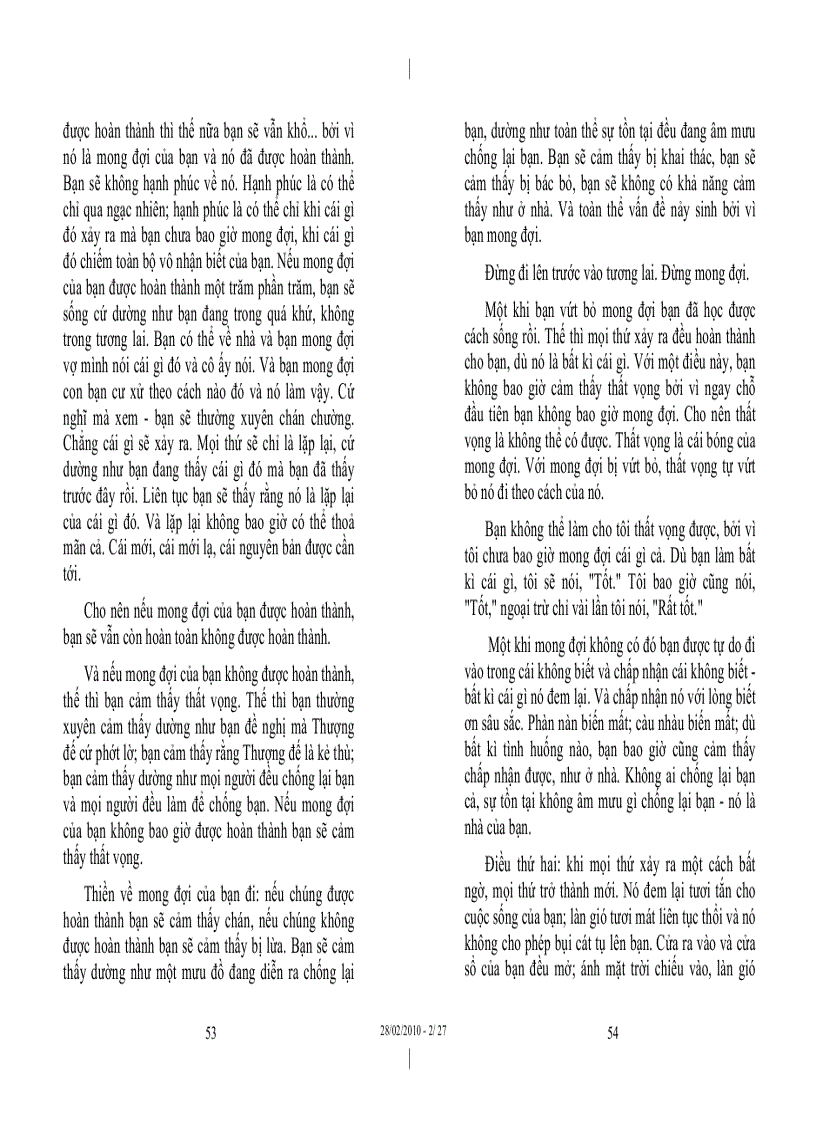 image for page Tủ sách Osho Cuộc sống Tình yêu Tiếng cười