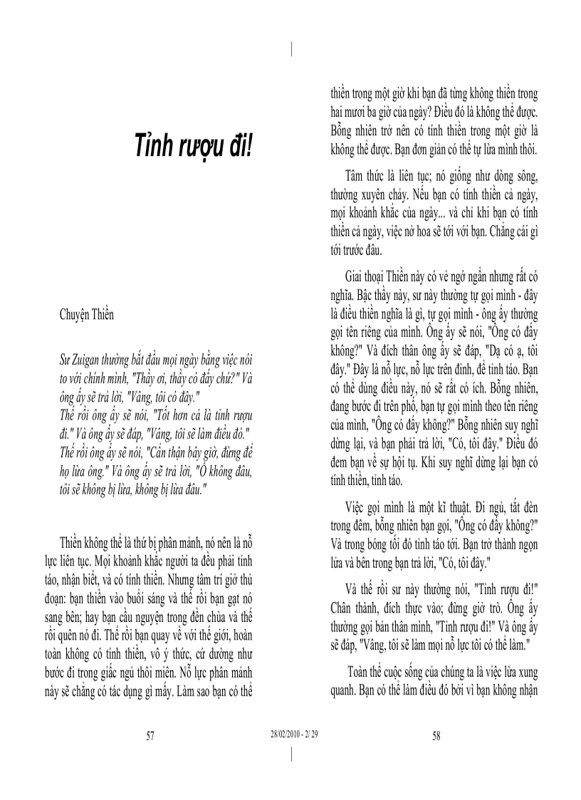 image for page Tủ sách Osho Cuộc sống Tình yêu Tiếng cười