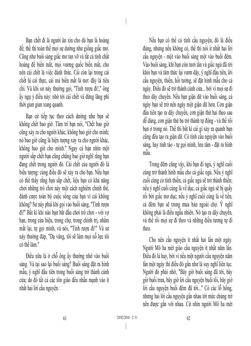 image for page Tủ sách Osho Cuộc sống Tình yêu Tiếng cười