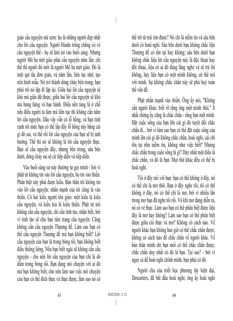 image for page Tủ sách Osho Cuộc sống Tình yêu Tiếng cười