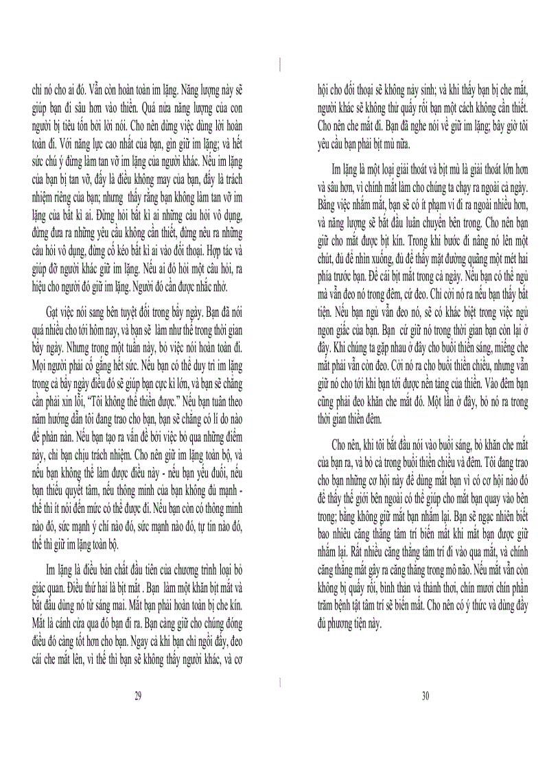 image for page Tủ sách Osho Nhịp đập của tuyệt đối