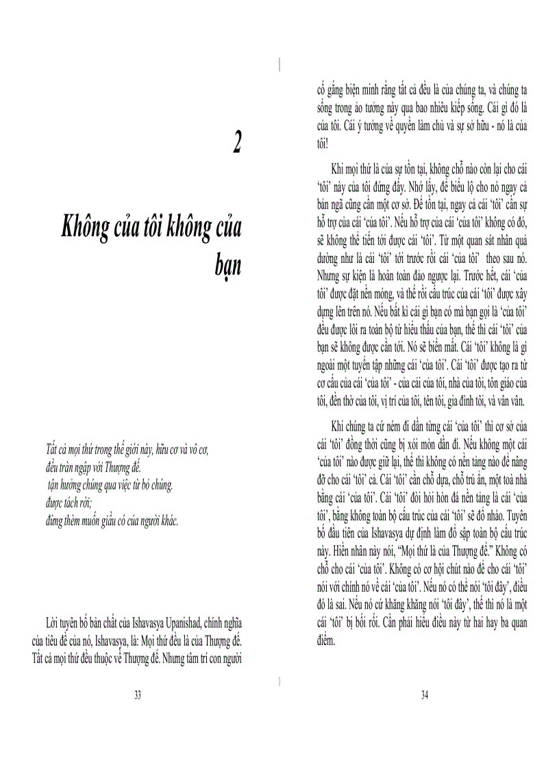 image for page Tủ sách Osho Nhịp đập của tuyệt đối