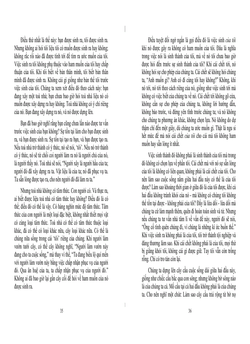 image for page Tủ sách Osho Nhịp đập của tuyệt đối