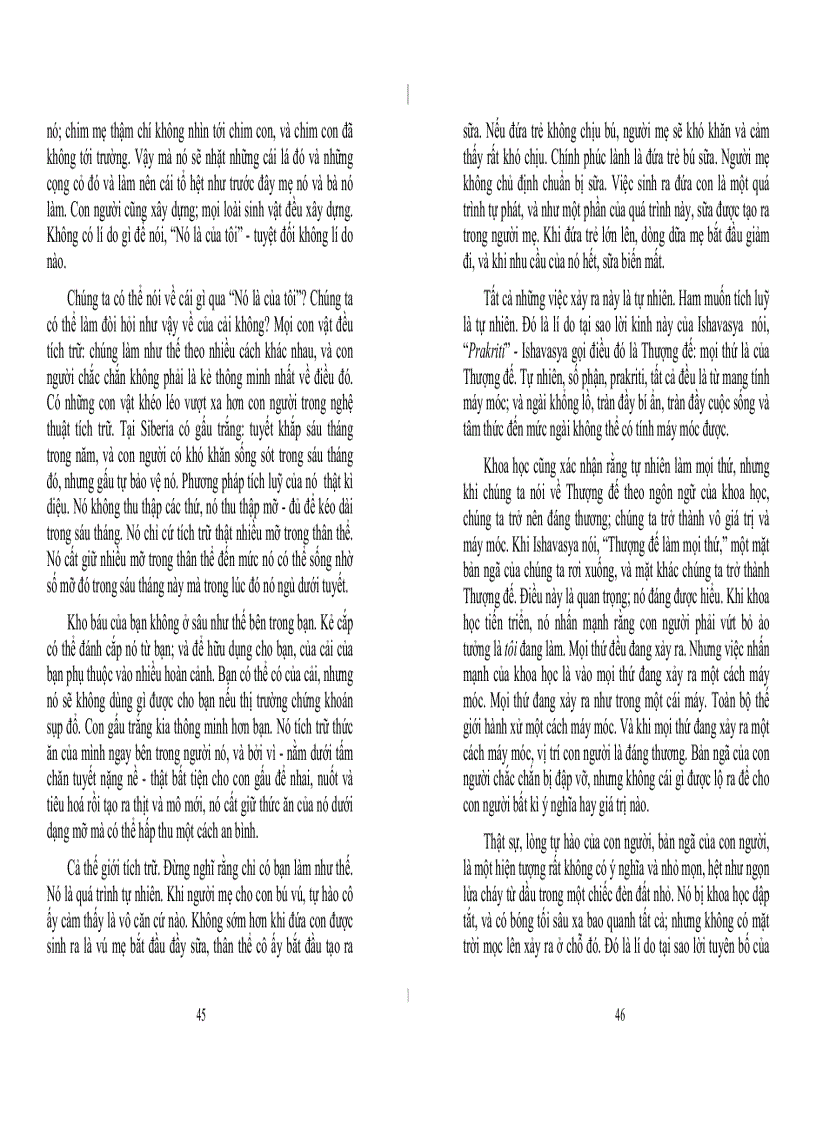 image for page Tủ sách Osho Nhịp đập của tuyệt đối