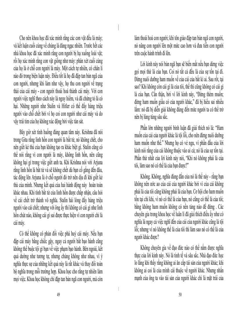 image for page Tủ sách Osho Nhịp đập của tuyệt đối