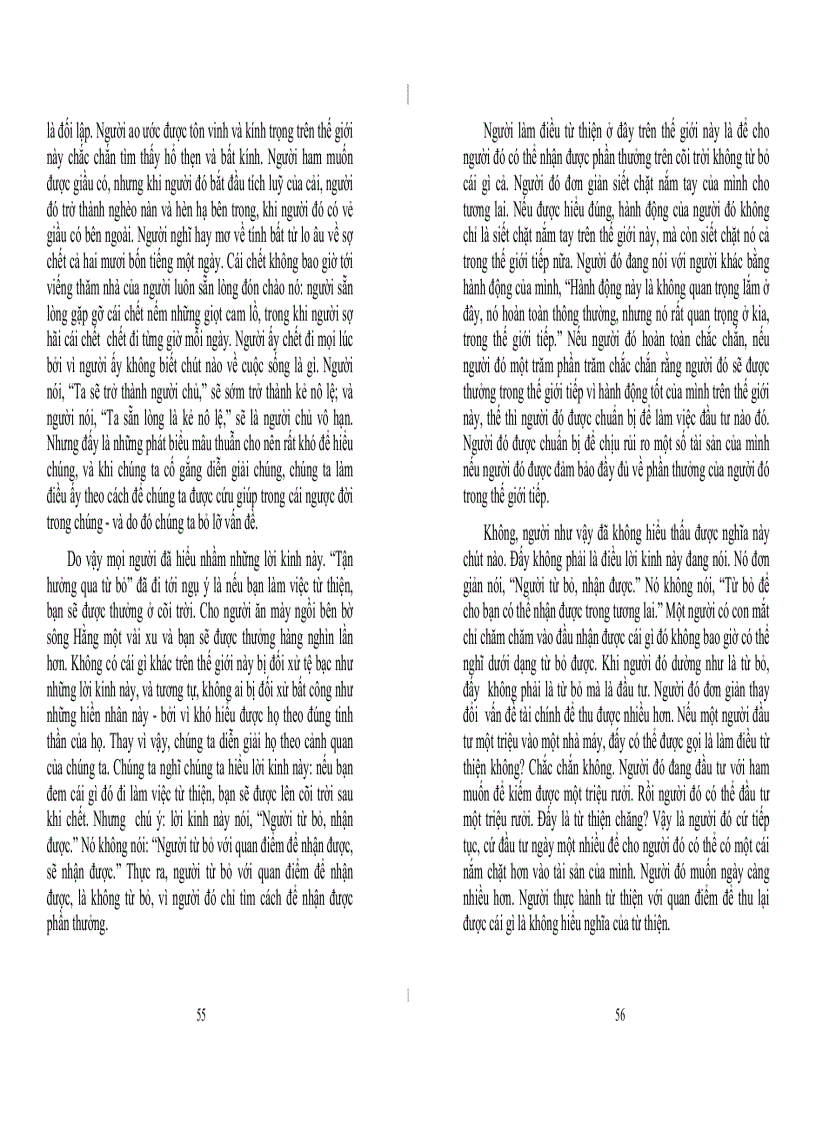 image for page Tủ sách Osho Nhịp đập của tuyệt đối