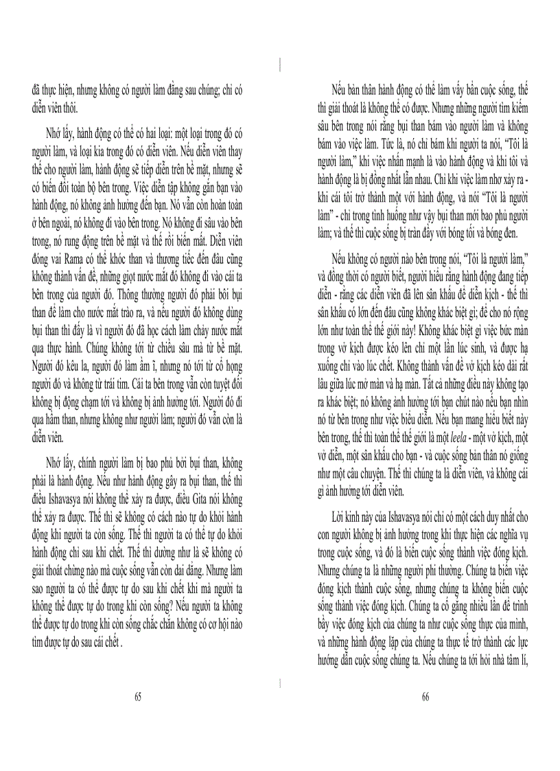 image for page Tủ sách Osho Nhịp đập của tuyệt đối