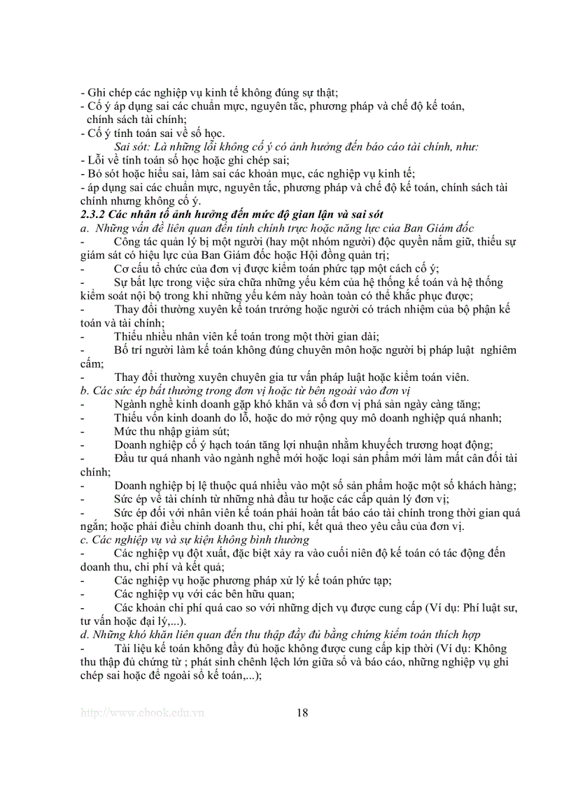 image for page Kiểm toán